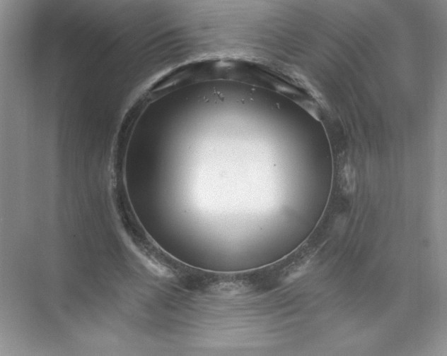 X0000074220536200609222010