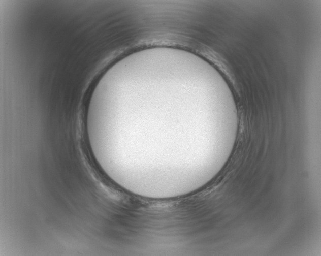 X0000074220578200609222009
