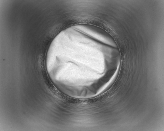 X0000074220594200609222009
