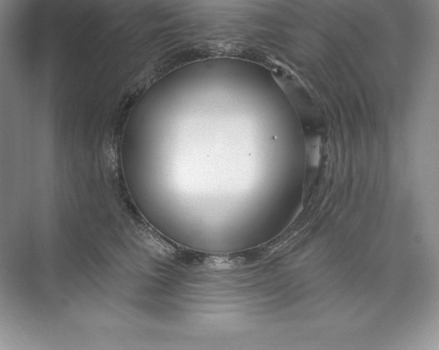 X0000074220613200609222009