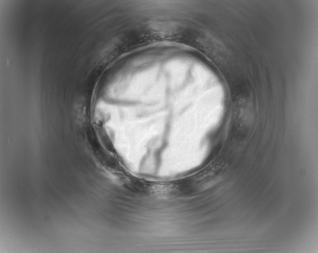 X0000074220615200609222009