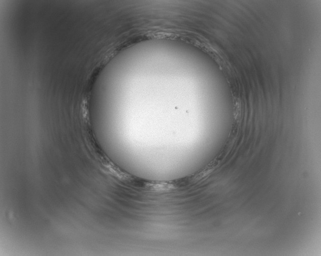 X0000074220621200609222009