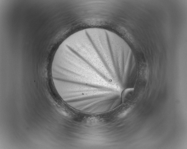 X0000074220635200609222008