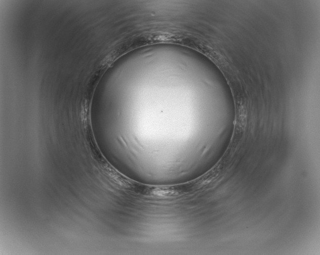 X0000074220657200609222008