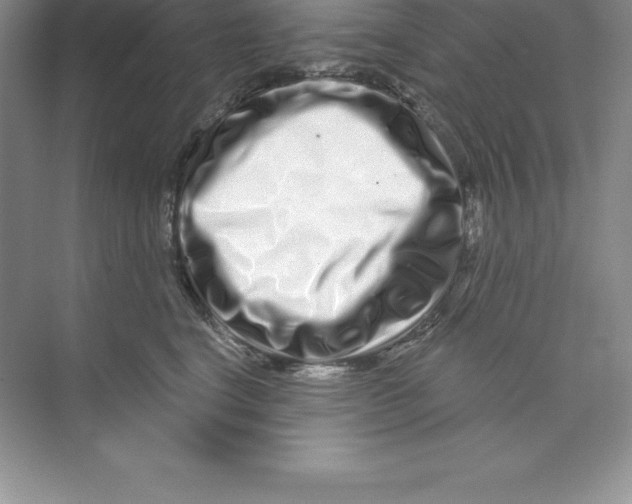 X0000074220664200609222009