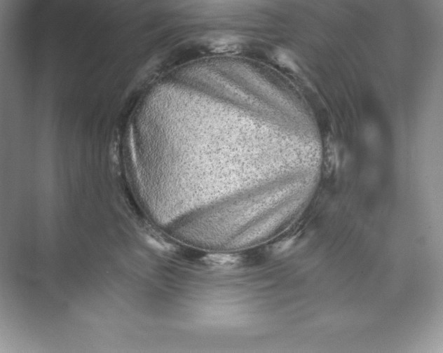 X0000074220667200609222009