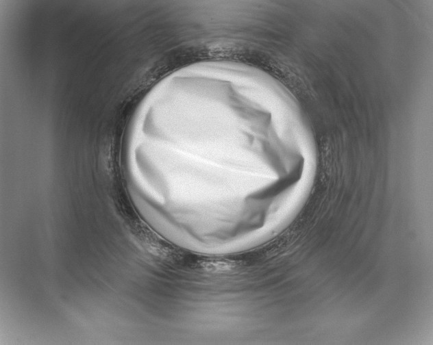 X0000074220698200609222007