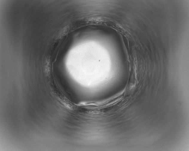 X0000074220708200609222007