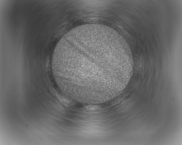 X0000074220711200609222007