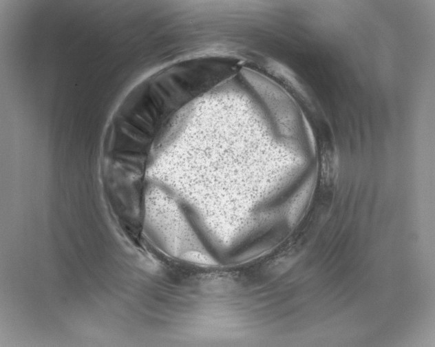 X0000074220724200609222006