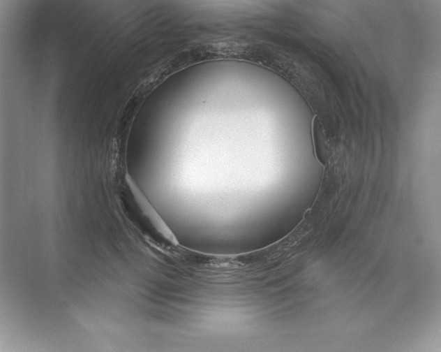 X0000074220752200609222007
