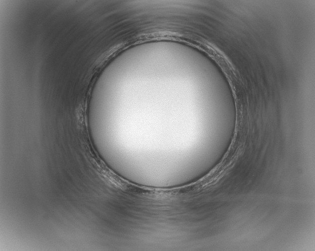 X0000074220785200609222006