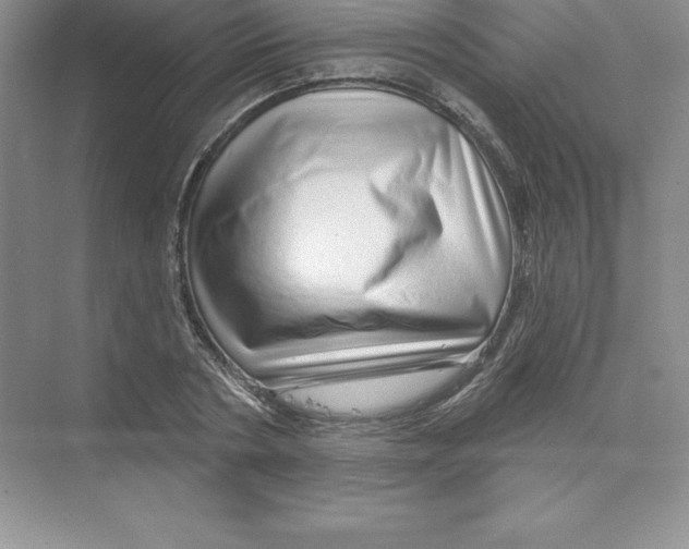 X0000074220786200609222006