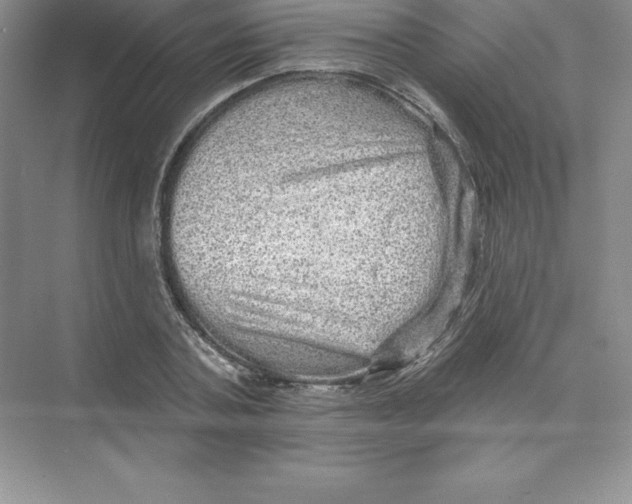 X0000074220787200609222006