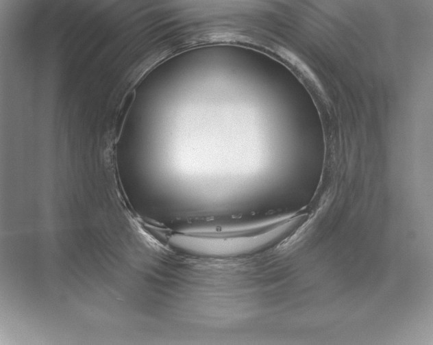 X0000074220801200609222006