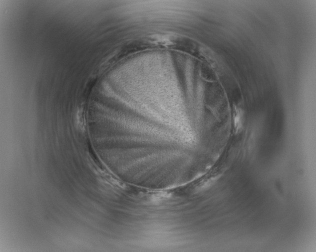 X0000074220819200609222005