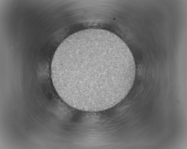 X0000074220820200609222005