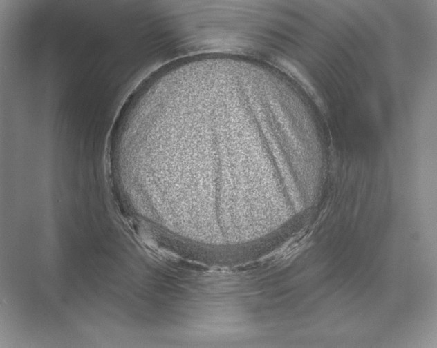 X0000074220883200609222004