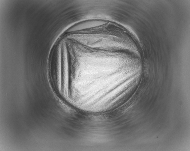 X0000074220895200609222004