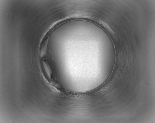 X0000074220934200609222003