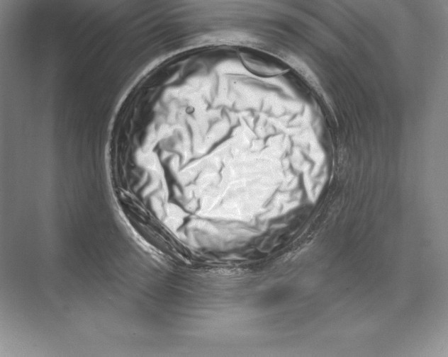X0000074220947200609222004