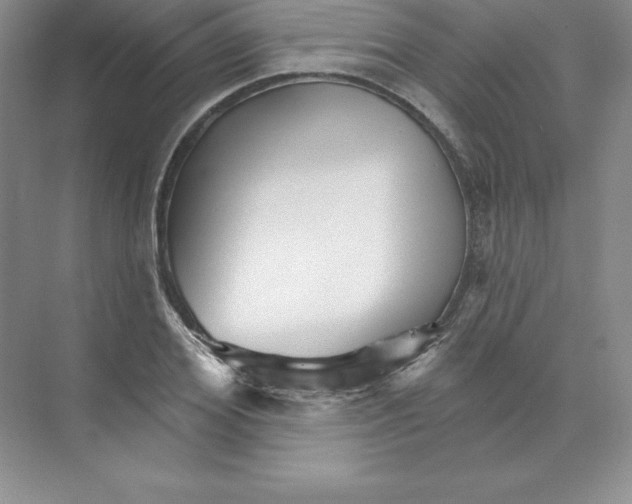 X0000074220980200609222003