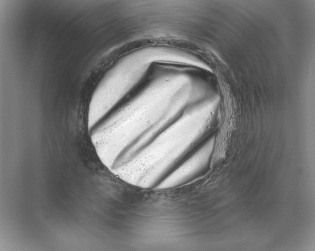 X0000074221016200609222002