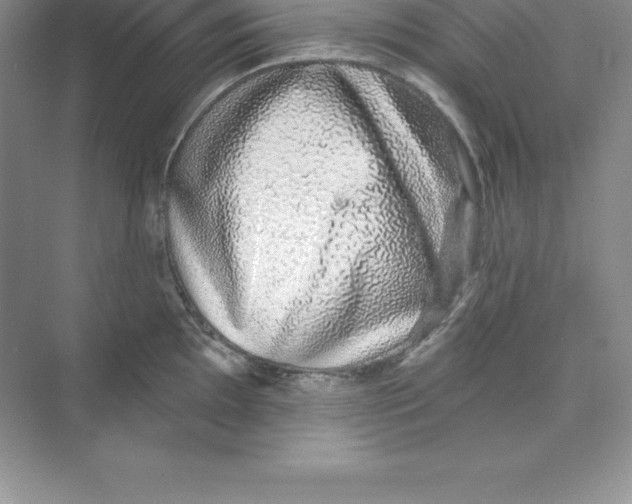 X0000074221097200609222001
