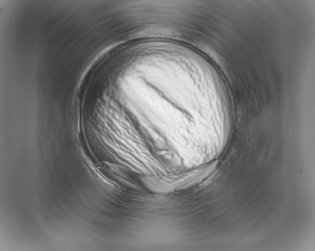 X0000074221123200609222000