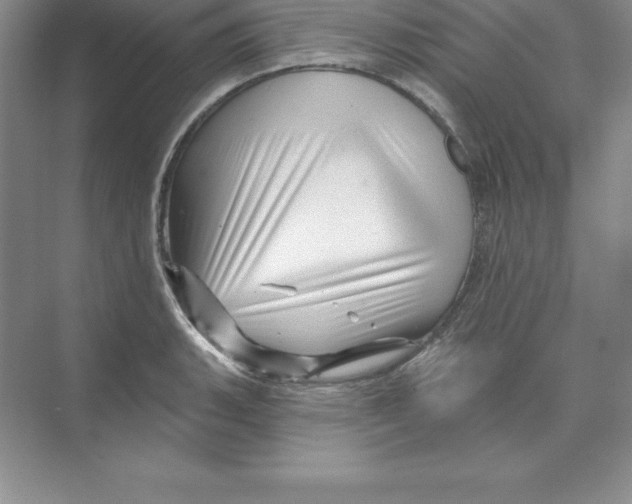 X0000074221135200609222000