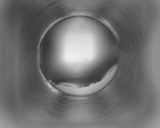 X0000074221140200609222000