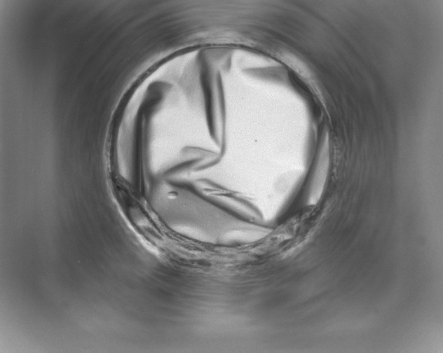 X0000074221141200609222000