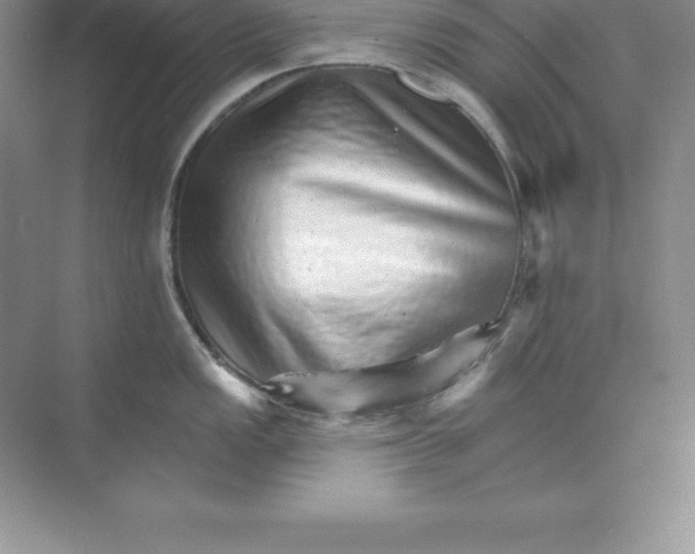 X0000074221149200609222001