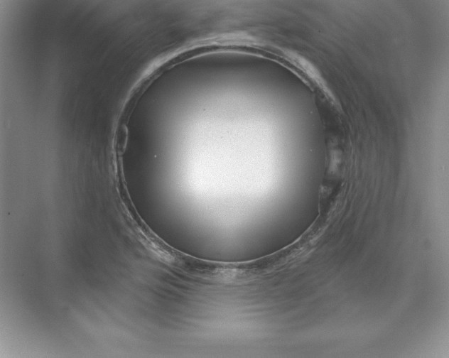 X0000074221176200609221959