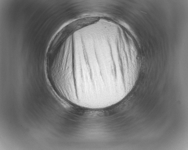 X0000074221187200609221959