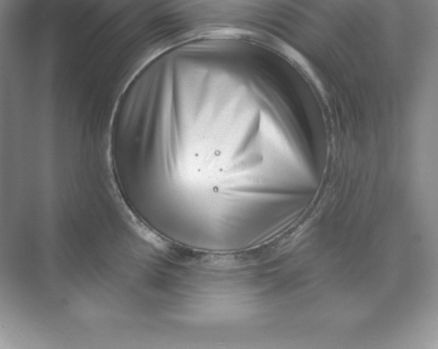 X0000074221194200609221959