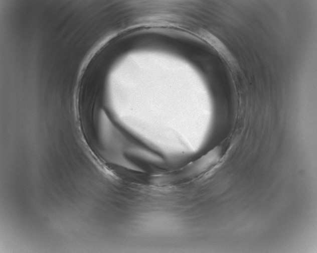 X0000074221196200609221959