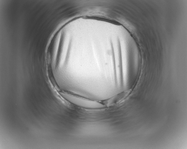 X0000074221200200609221959