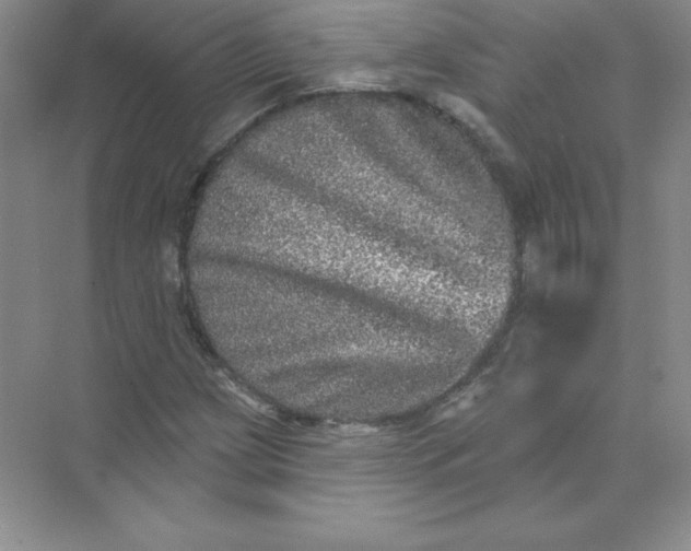 X0000074221209200609221958