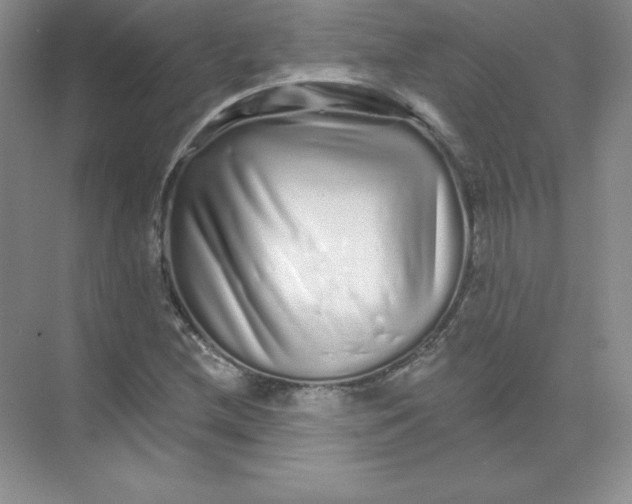X0000074221212200609221958