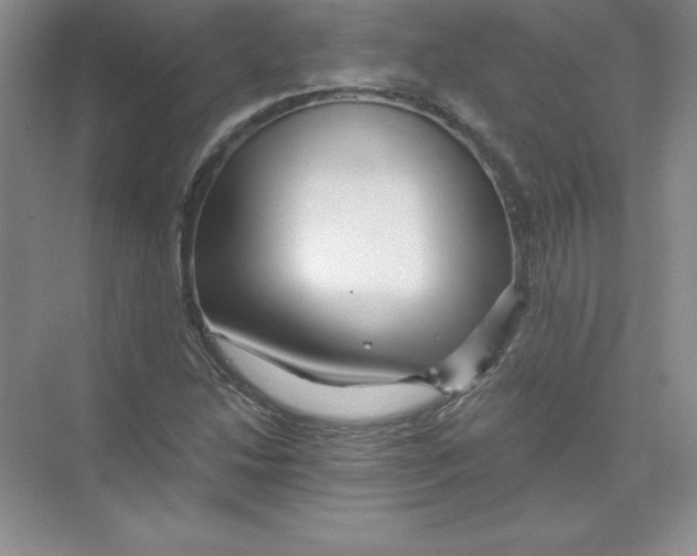 X0000074221214200609221958