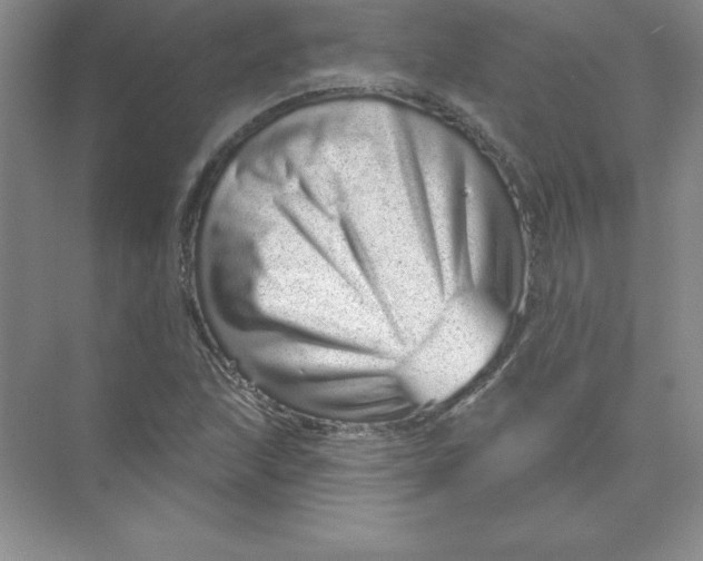 X0000074221215200609221958