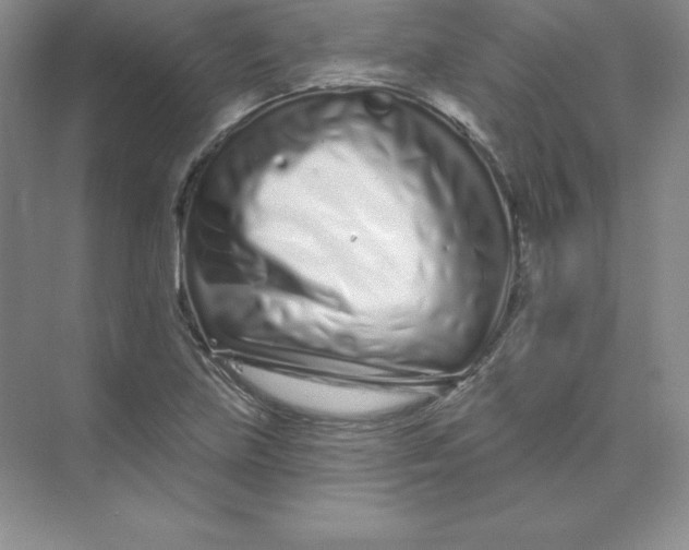 X0000074221219200609221959