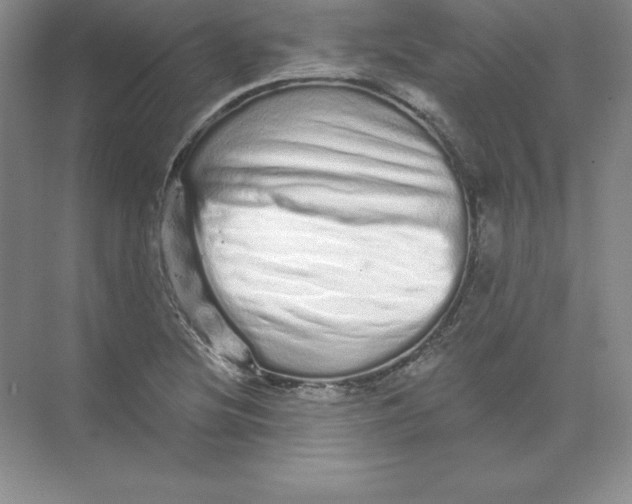 X0000074221220200609221959