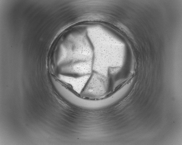 X0000074221226200609221959