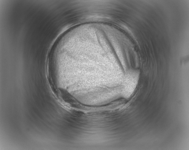 X0000074221227200609221959
