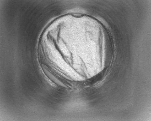 X0000074221248200609221959