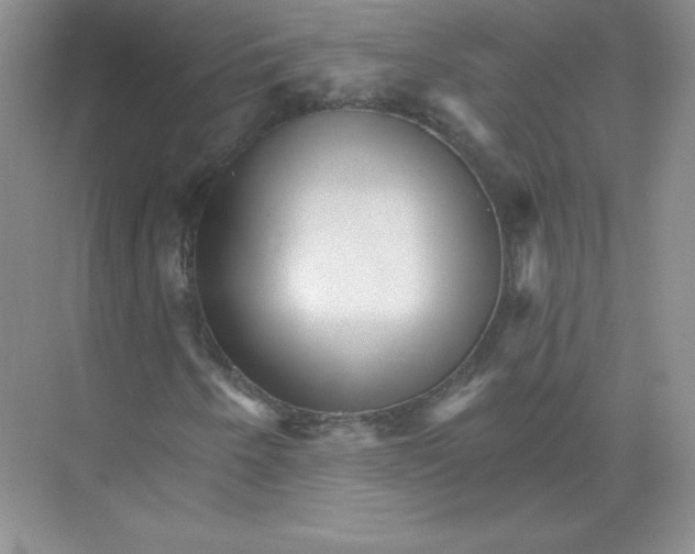 X0000074221250200609221958