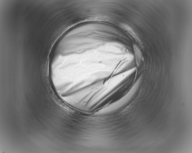 X0000074221276200609221958
