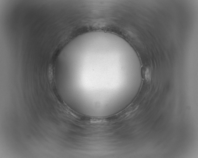 X0000074221299200609221957